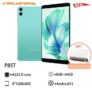 טאבלט Teclast P85T עם מערכת אנדרואיד 14